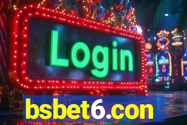 bsbet6.con