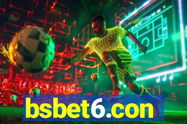 bsbet6.con