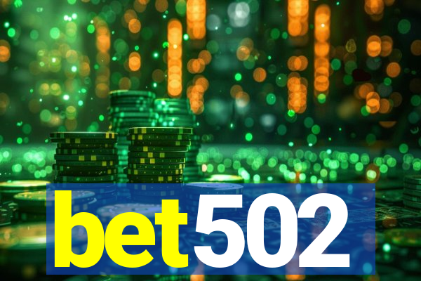 bet502