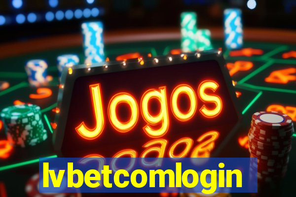 lvbetcomlogin