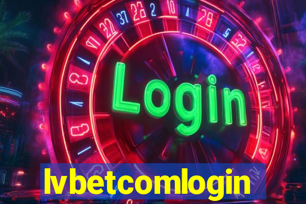 lvbetcomlogin