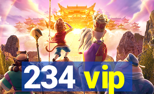 234 vip