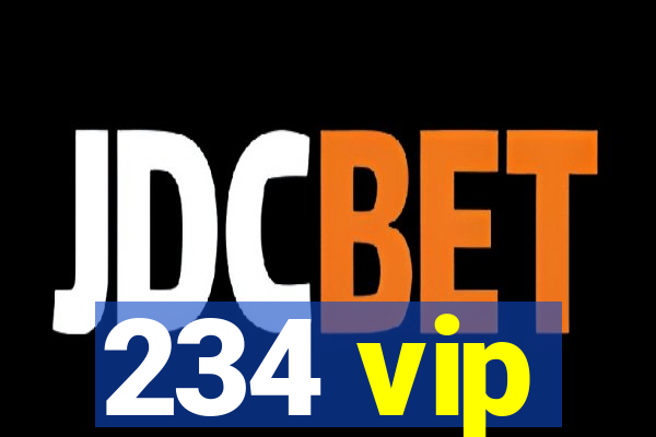 234 vip