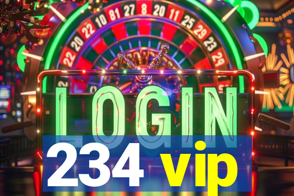 234 vip