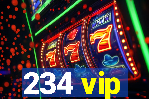 234 vip