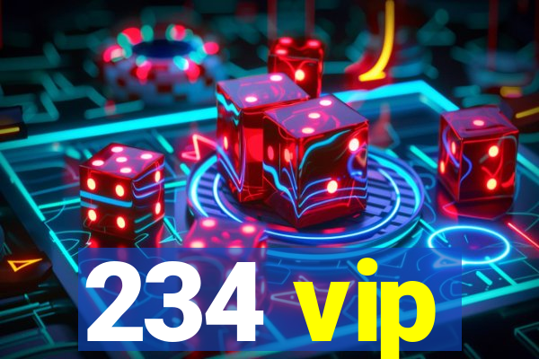 234 vip