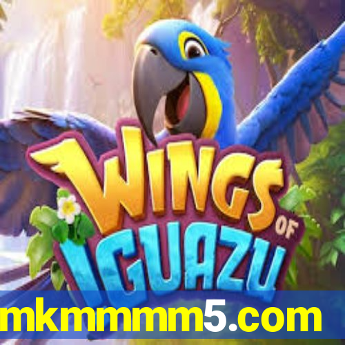 mkmmmm5.com