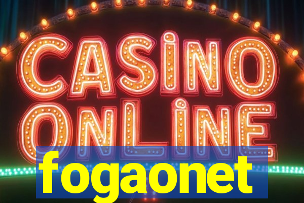 fogaonet