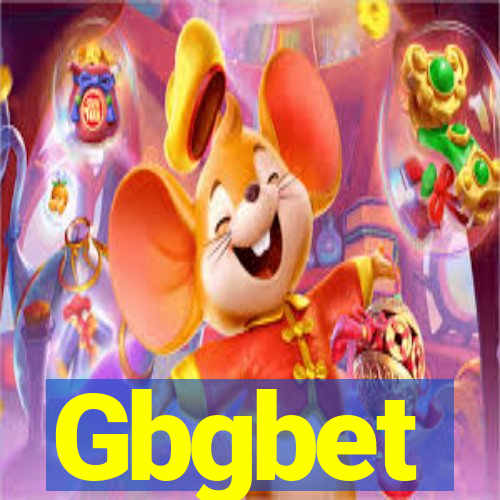 Gbgbet