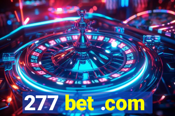 277 bet .com