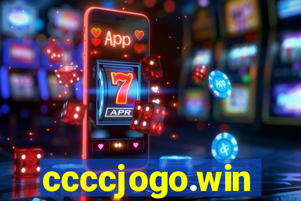 ccccjogo.win