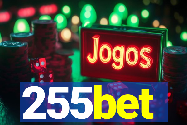 255bet