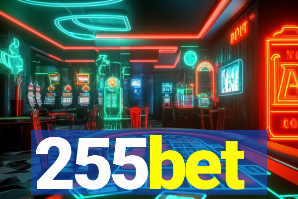 255bet