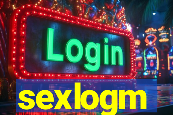 sexlogm