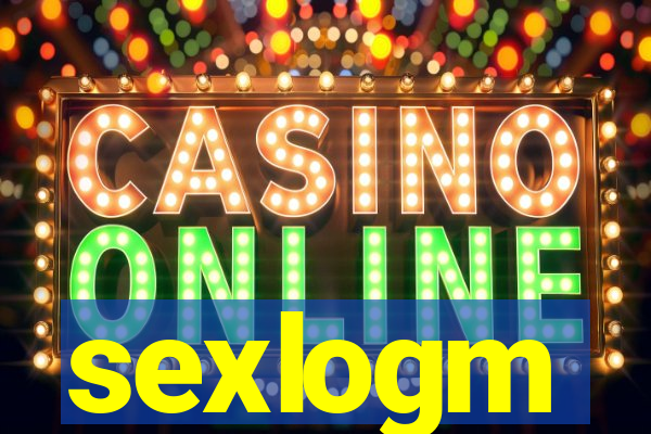 sexlogm