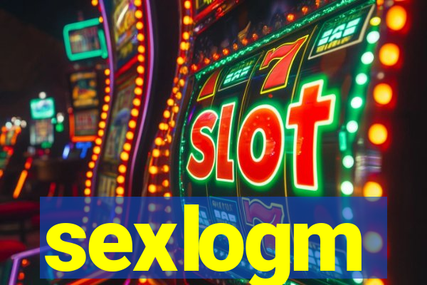 sexlogm