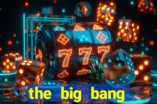 8385