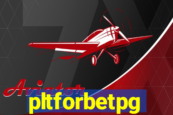 pltforbetpg