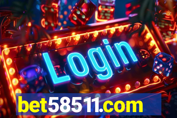 bet58511.com