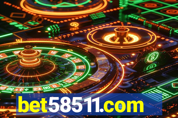 bet58511.com