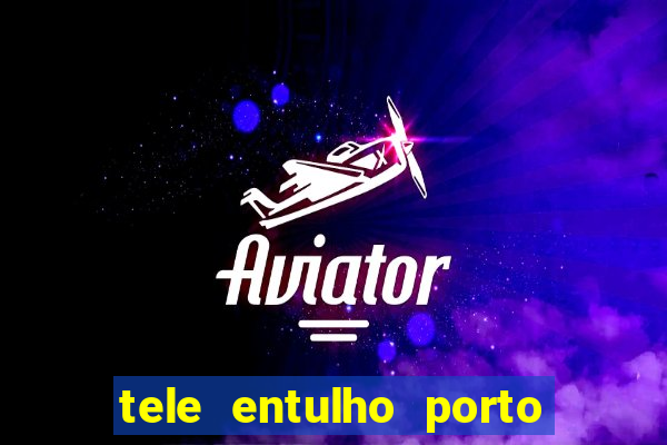 tele entulho porto alegre zona norte