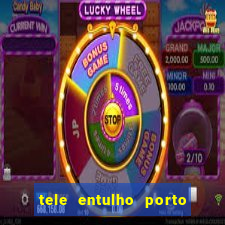 tele entulho porto alegre zona norte