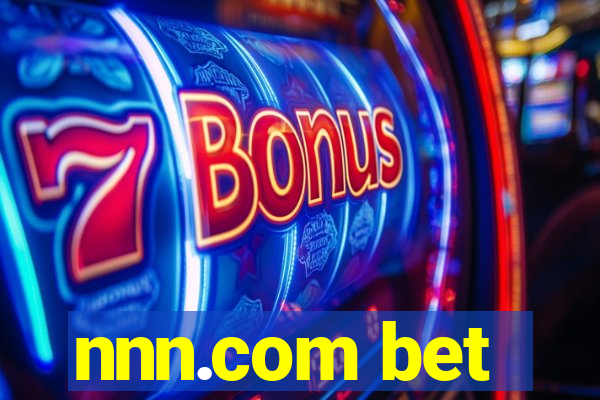 nnn.com bet