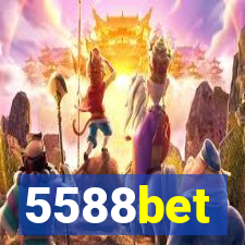 5588bet