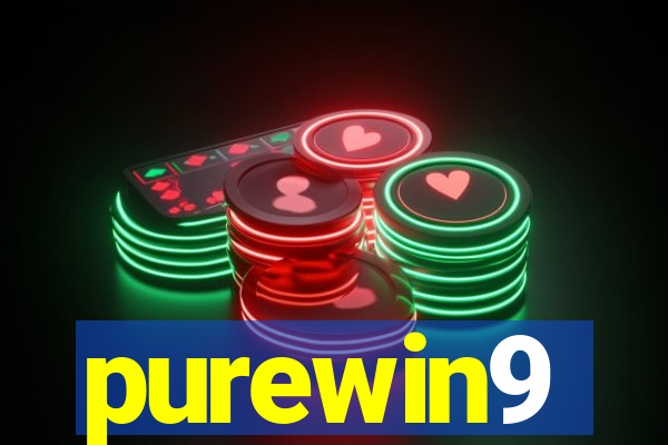 purewin9