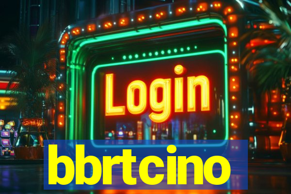 bbrtcino