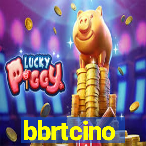 bbrtcino