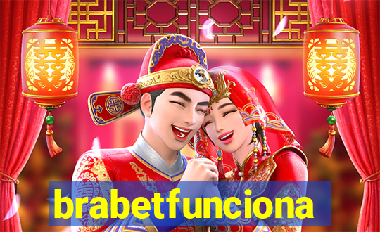 brabetfunciona