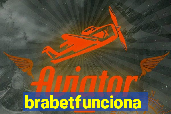 brabetfunciona