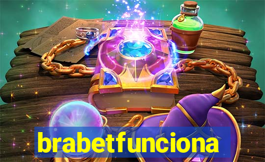 brabetfunciona