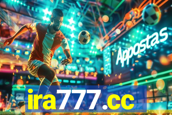ira777.cc