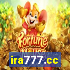 ira777.cc