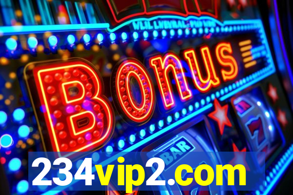234vip2.com
