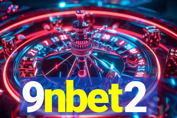 9nbet2
