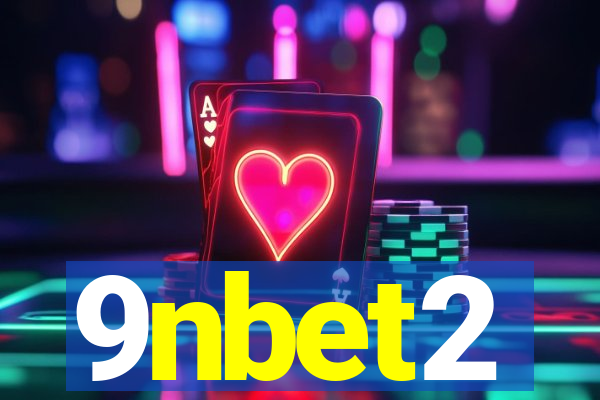 9nbet2