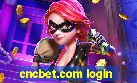 cncbet.com login