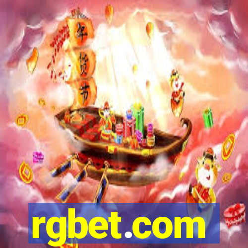 rgbet.com
