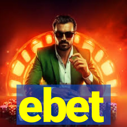 ebet
