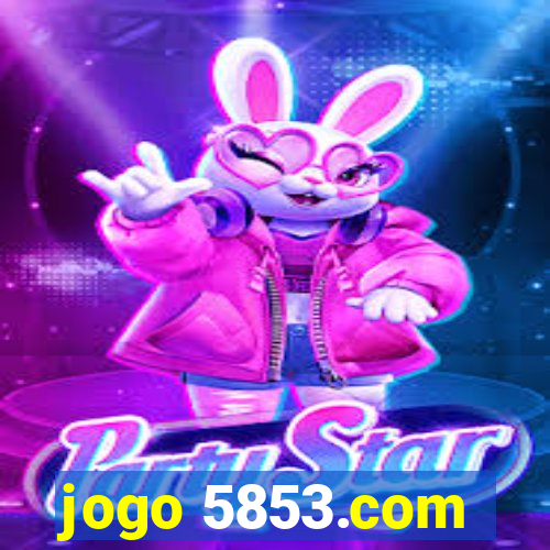 jogo 5853.com