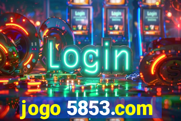 jogo 5853.com