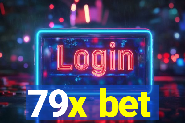 79x bet