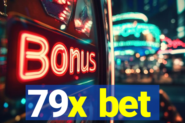 79x bet