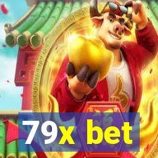 79x bet