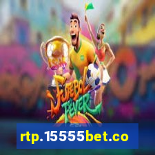 rtp.15555bet.com