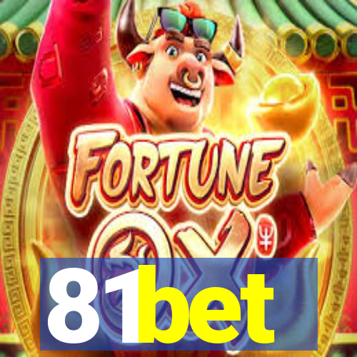 81bet