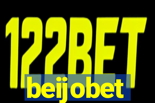 beijobet